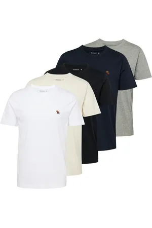 Abercrombie & Fitch Maglietta