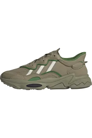 adidas Sneaker bassa 