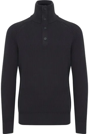 Casual Friday Pullover 
