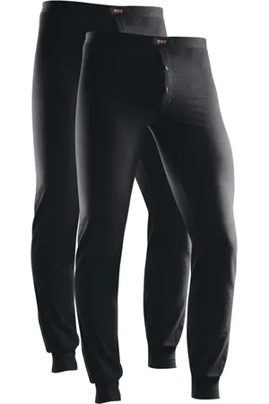 H.I.S Pantaloncini intimi lunghi
