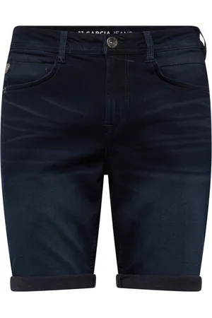 Garcia Jeans