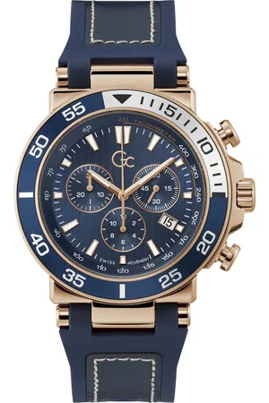 GC Orologio analogico 