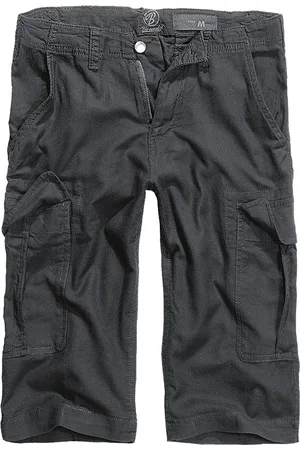 Brandit Pantaloni cargo