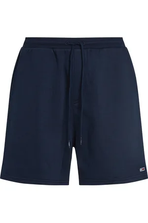 Tommy Hilfiger Pantaloni