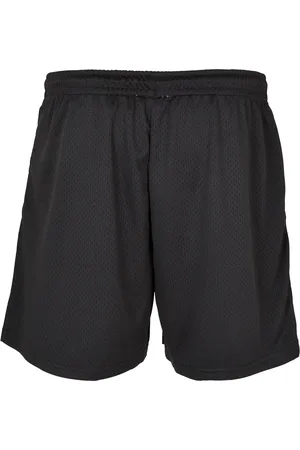 9N1M SENSE Pantaloni 