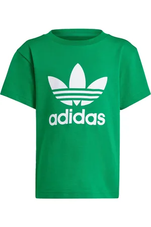 adidas Maglietta 