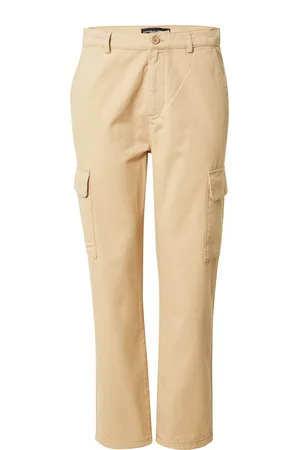 ABOUT YOU Pantaloni cargo