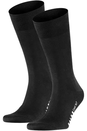 Falke Calzino