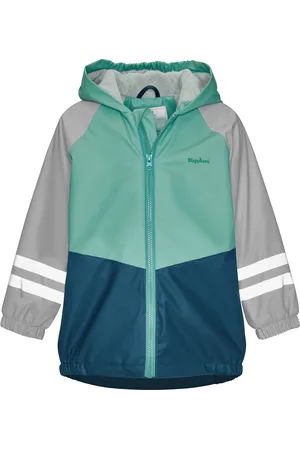 Playshoes Giacca di mezza stagione