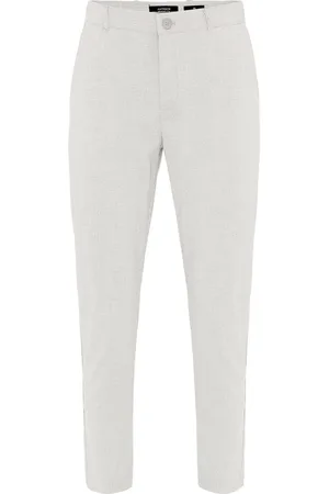 Antioch Pantaloni chino 