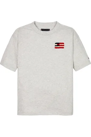 Tommy Hilfiger Maglietta 