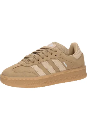 adidas Sneaker 