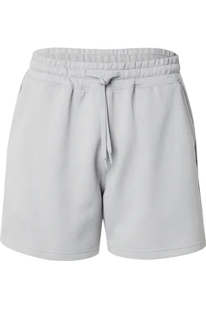 Hollister Pantaloni