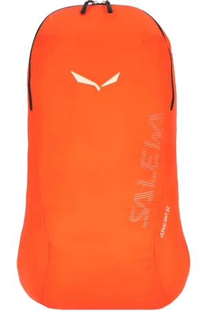 Salewa Zaino sportivo 