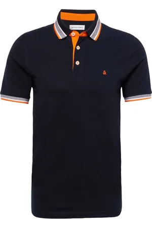 JACK & JONES Maglietta 