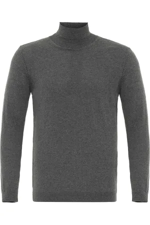 Antioch Pullover