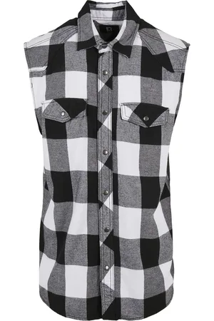 Brandit Camicia