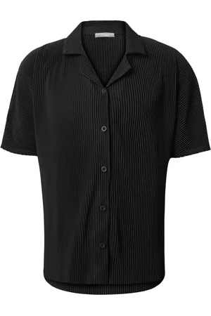 Guido Maria Kretschmer Collection Camicia 