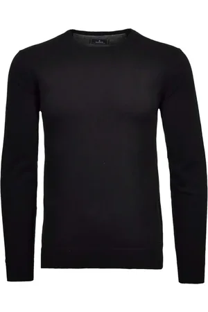 Ragman Pullover