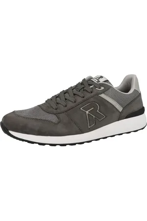 Rieker Sneaker bassa 