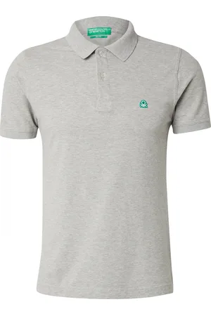 Benetton Maglietta