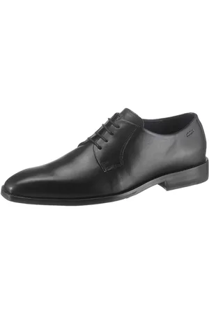 JOOP! Scarpa stringata