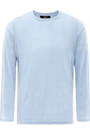 Antioch Pullover