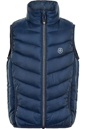Color Kids Gilet