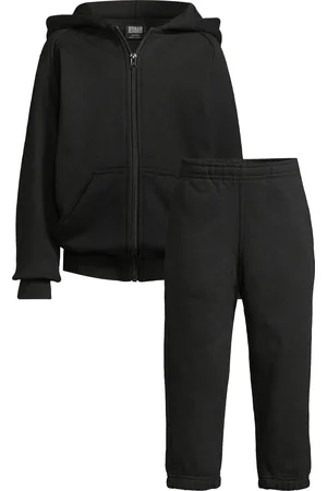 Urban classics Tuta da jogging