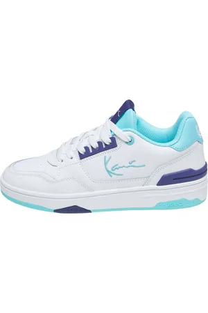 Karl Kani Sneaker bassa