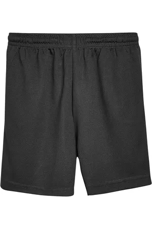 Next Pantaloni sportivi