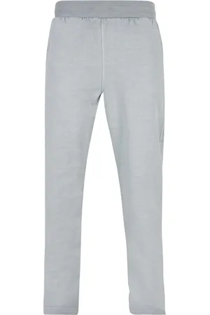 Urban classics Pantaloni