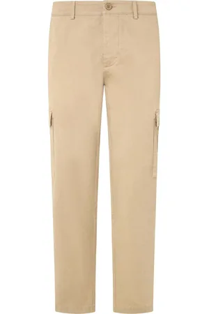 Pepe Jeans Pantaloni cargo