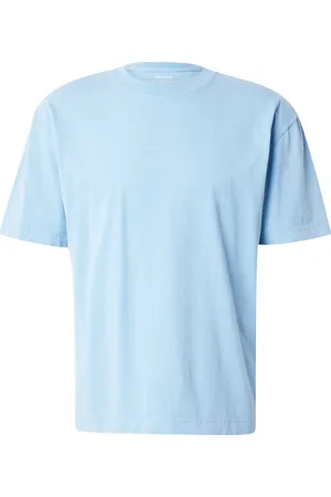 Hollister Maglietta
