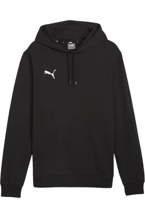 PUMA Felpa sportiva 