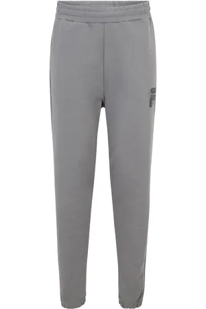 Fila Pantaloni