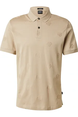 HUGO BOSS Maglietta 