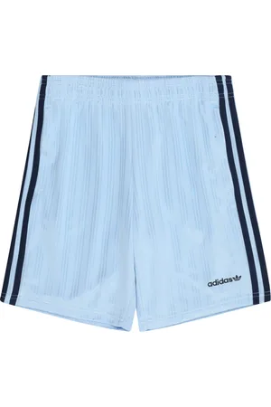 adidas Pantaloni