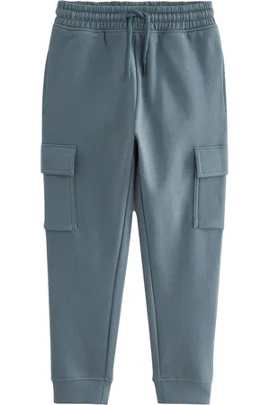 Next Pantaloni