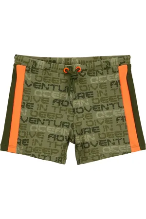WE Fashion Pantaloncini da bagno
