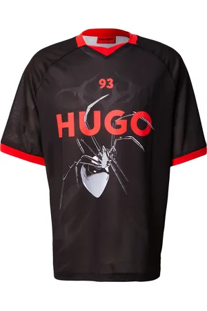 HUGO BOSS Maglietta 