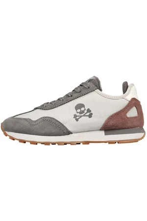SCALPERS Sneaker 