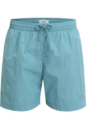 Calvin Klein Pantaloncini da bagno