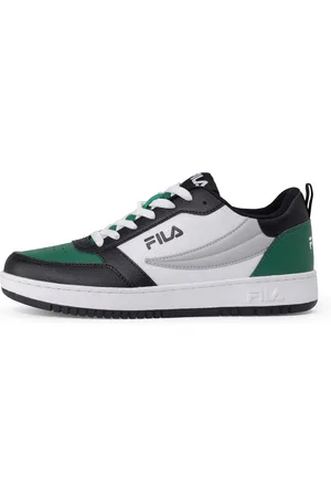 Fila Sneaker bassa 