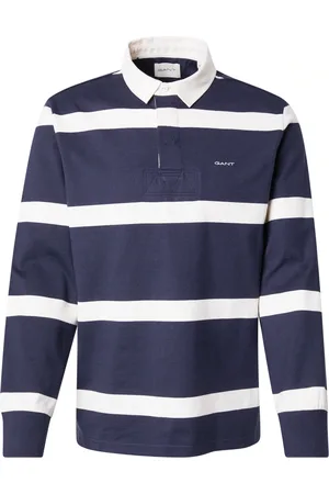 GANT Maglietta