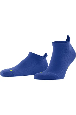 Falke Calzino sportivo 