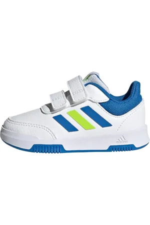 adidas Sneaker 