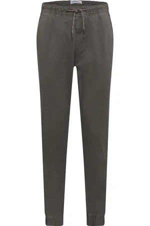 Blend Pantaloni 
