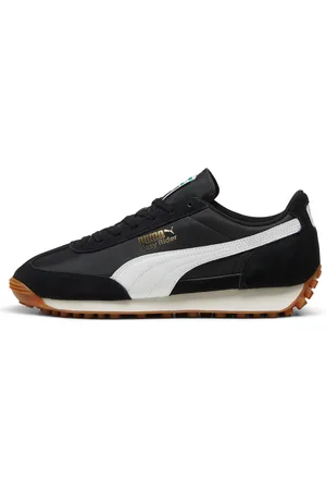 PUMA Sneaker bassa 