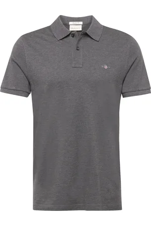 GANT Maglietta